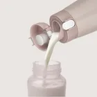 Lionelo, ThermUp Bottle, incalzitor de lapte