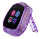 Little Tikes, Tobi 2, Robot Smartwatch, jucarie interactiv, violet