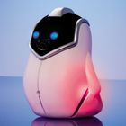 Little Tikes, Tobi Friend 1, Booper, jucarie interactiv