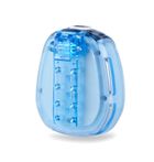 Little Tikes, Tobi, Robot Smartwatch, jucarie interactiv, albastru