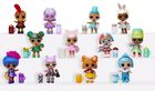 L.O.L. Surprise, Confetti Pop Birthday, papusa surpriza