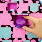 L.O.L. Surprise, Eye Spy Ultimate Unboxing, set de joaca cu papusi si accesorii