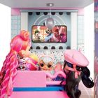 L.O.L. Surprise, Fashion House, set de joaca fara papusi