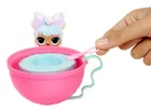 L.O.L. Surprise, Mix & Make Birthday Cake, bila surpriza, 1 buc.