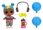 L.O.L. Surprise, Sooo Mini!, Surprise Dolls, mini papusa surpriza