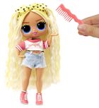 L.O.L. Surprise, Tweens + Tots Baby Sitters, Rae Sands + SPF Q.T., papusi cu accesorii