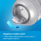 LOVI, Prima cana Easy Switch 150 ml Buddy Bear, 6 m+