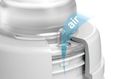 LOVI, Trends Biberon Indian Summer 240 ml, 3 m+