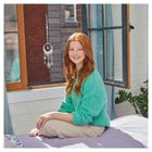 Make it Real, set de cristale pentru crearea unui prinzator de vise, set creativ