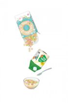 MGA's Miniverse, Make It Mini: Food, accesorii surpriza, 1 buc.