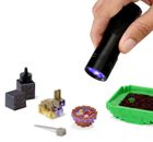 MGA's Miniverse, Make It Mini, Minecraft, bila surpriza