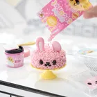 MGA's Miniverse, Make It Mini, Spring, bila surpriza, 1 buc.