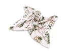 MimiNu, Balerina, scutece din tetra, roz, 70-80 cm, 3 buc.