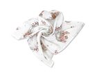MimiNu, Balerina, scutece din tetra, roz, 70-80 cm, 3 buc.