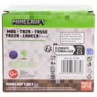 Minecraft, cana din ceramica, 325 ml