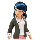 Miraculous, papusa Marinette, 30 cm
