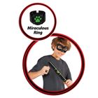 Miraculous, set de joaca joc de rol Cat Noir