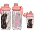 Miss Melody, Blossom Pony, sticla de apa, 500 ml