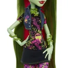 Monster High, Boo-riginal Creeproduction, Venus McFlytrap, papusa de colectie