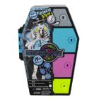 Monster High, Frankie Stein, papusa cu accesorii