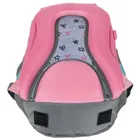 My Little Friend, rucsac pentru scoala