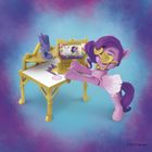 My Little Pony, Camera lui Pipp Petals, ponei cu accesorii