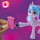 My Little Pony, Cutie Marks 3D, figurina Izzy