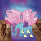 My Little Pony, Cutie Marks 3D, figurina Princess Petals