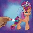 My Little Pony, Sunny, set de joaca