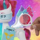 My Little Pony, Wing Surprise, figurina Zipp Storm
