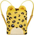 Na! Na! Na! Surprise, Jennel Jaguar, set papusa cu accesorii