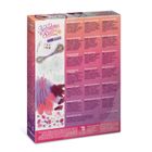 Nebulous Stars, Dreamcatcher, set creativ