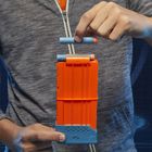 Nerf Elite 2.0 Echo, blaster si 24 proiectile