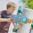 Nerf Elite 2.0, Flip-32, blaster si 32 proiectile