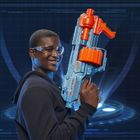 Nerf Elite 2.0, Shockwave, blaster si 30 proiectile
