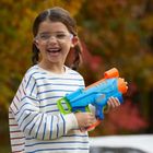 Nerf Elite Junior, Explorer, blaster si 8 proiectile