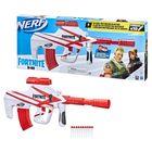 Nerf Fortnite, B-AR, blaster si 10 proiectile