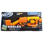 Nerf Roblox, Adopt me! Bees!, blaster si 8 proiectile