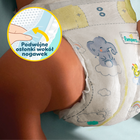 Pampers Premium Care, scutece marimea 3, 5-9 kg, 60 buc.