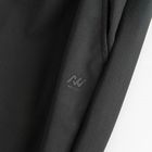 Pantaloni de trening impermeabili NOWEAR