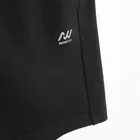 Pantaloni scurti de antrenament cu efect Cool Dry NOWEAR