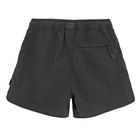 Pantaloni scurti de baie cu uscare rapida NOWEAR