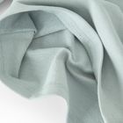 Pantaloni scurti pull on regular din bumbac pieptanat NOWEAR