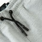 Pantaloni scurti regular cu buzunare NOWEAR