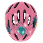 Paw Patrol, casca de bicicleta, marime S, 48-52 cm