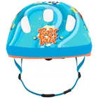 Paw Patrol, casca de bicicleta, marime XS, 44-48 cm