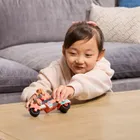 Paw Patrol, Liberty, vehicul cu figurina