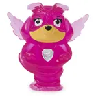 Paw Patrol, mini figurina