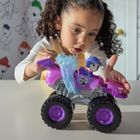 Paw Patrol, Rescue Wheels, vehicul lui Roxy
