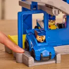 Paw Patrol, Search & Rescue HQ, set de joaca cu figurine